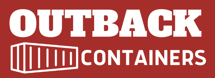 Outback Containers Lismore